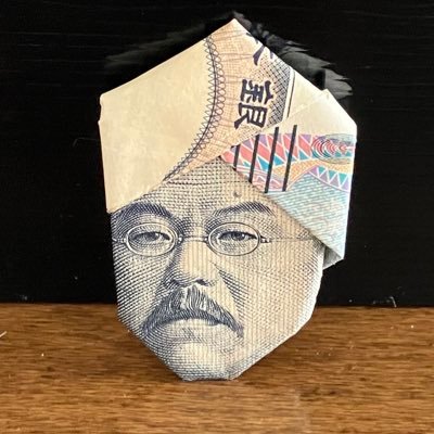 mudai_666's profile picture. 