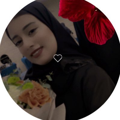 Taghred363's profile picture. منحازةً أبداً لعمرٍ جامحٍ … من كلّ أخطائي البرِّيئة يثأرُ 🕊️