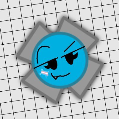 ____reveriee's profile picture. i make stuff | dni proshippers/shedtwt thank you | im 16 btw | hardest: allegiance | ESP / ENG (alt: @reverierespaldo) | she/her 🏳️‍⚧️