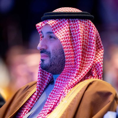Ahmed362396's profile picture. طَموح جداً .. نلت شرف المشاركة مع الأبطال على الحد الجنوبي 🇸🇦 ديني ومليكي ووطني 🇸🇦 🚫 خط أحمر 🚫