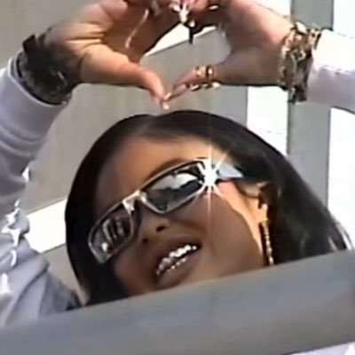 VMemesss's profile picture. Laugh or Crash Out! Main: @EmotionalThug__