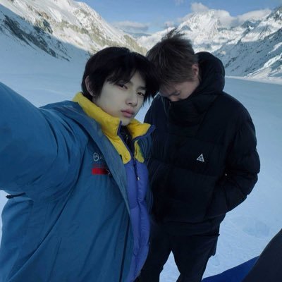 ctm8z's profile picture. 