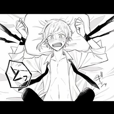 Shails13k's profile picture. I'm not very sociable.