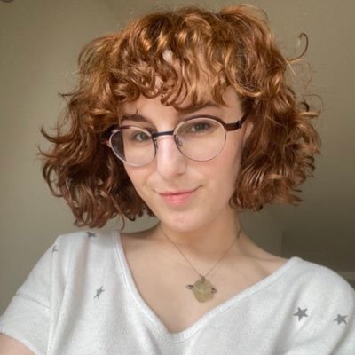 Marybrown845753's profile picture. 