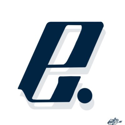 enthcreations's profile picture. 🌐 | 𝙃𝙄𝙂𝙃 𝙂𝙍𝘼𝘿𝙀 𝘼𝙍𝘾𝘼𝘿𝙀 𝘾𝙊𝙉𝙏𝙍𝙊𝙇𝙇𝙀𝙍𝙎 | EST. 2019 | 𝙀𝙉𝙏𝙃𝘾𝙍𝙀𝘼𝙏𝙄𝙊𝙉𝙎.𝘾𝙊𝙈