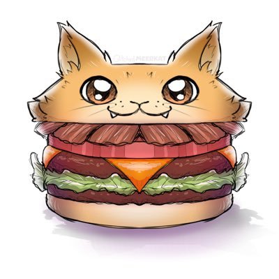 aurantiium's profile picture. 18y/o gay lil catboy trying to find himself in this big world Aerospace & Mechanical Engineering major in AZ NASA Partner Intern taken (open)