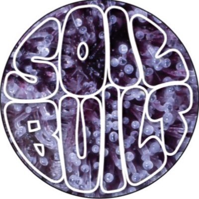 soilbuilt's profile picture. Organic soil,seed fantastic, personal use only, HREAM, photography only no sale or trade. https://t.co/SN9kmYHyd4