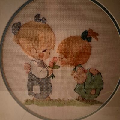 rdiy6aBhp2qUwQQ's profile picture. 감사한 하루를 열겠습니다