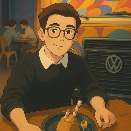 es27911's profile picture. Técnico en informática | Estudiante en la facultad de derecho de la UAEMex 👨🏻‍⚖️⚖️