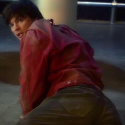 amopcmusic's profile picture. 