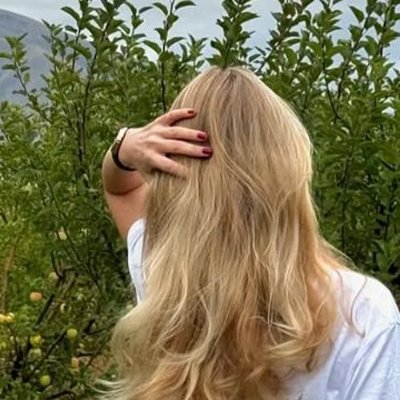 Mary168aj's profile picture. 🇺🇸我热爱美国、热爱爱国者、热爱我们美丽的国家和历史。🇺🇸