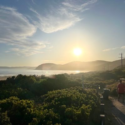 hexicanenzo's profile picture. CRYPTO OG day 1 hexican day 1 pulsechain sacrificer