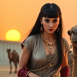 KristyR655547's profile picture. 