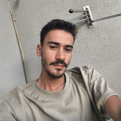 mehmetcanakpnr's profile picture. Türküm,Doğruyum,Çalışkanım!