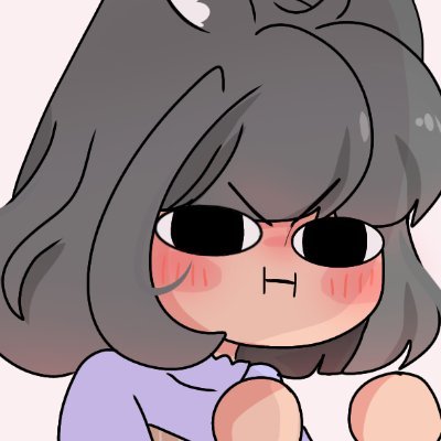 Dai_Honeys's profile picture. 