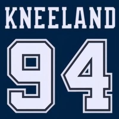 DonWaunDC202's profile picture. DC MadeMe!! SouthEastRaisedMe!! #Team40
#EFB 
☠️💀DaSilentAssAssin☠️💀
#CowboysNation💯
#GoSPURS!!
BattleRap 🙌🏾💯💪🏾
10/17BIG LIBRA SHIT♎ ⚖