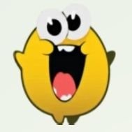 ACEECAACEECA's profile picture. https://t.co/JtZzDMSP0L
https://t.co/jid8xiKxVq