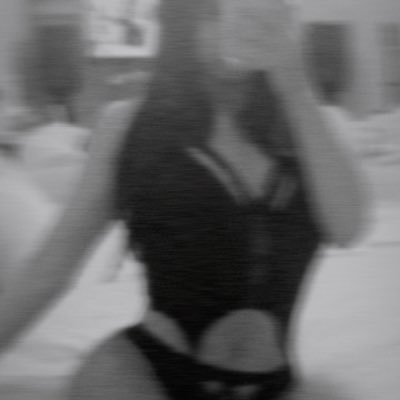 kimimontoyaofc's profile picture. goddess of sexual desire.