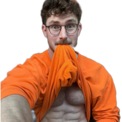 lustfulnerd's profile picture. RP ACCOUNT              ,               SPA/ENG.