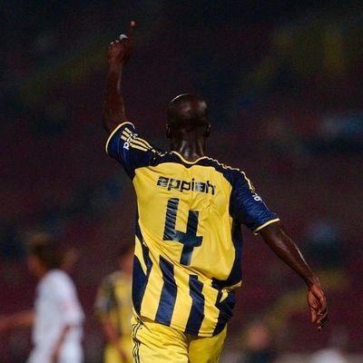 Serhat255969's profile picture. 