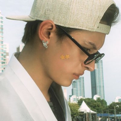 yufanzone's profile picture. 赵雨凡