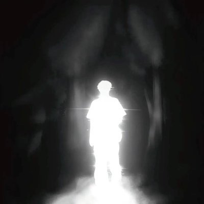 Nan0q_'s profile picture. Building @burstdex and other cool things