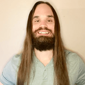 GaryBurns133786's profile picture. I’m interested in post bankruptcy, NAV, and undervalued micro and nano cap stocks. Margin of safety over everything. I write about cheap sto