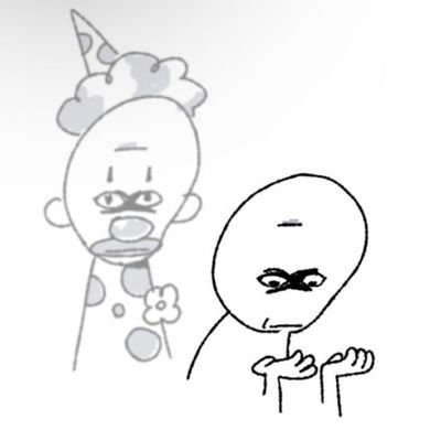 twootherpeople's profile picture. your friend, companion and observer at all times. — the morcegato. — Mr. Sardinha.