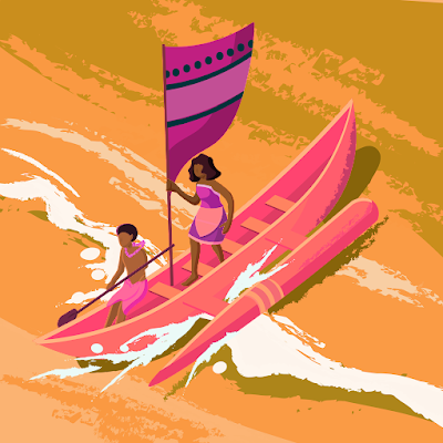 ArushiShar94482's profile picture. 