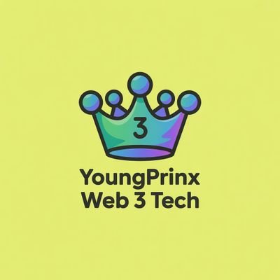 Ma77057Martinez's profile picture. Prinx Web3 -Twitter & Telegram Growth Manager
Helping crypto, NFT & blockchain projects build active communities, boost engagement, and grow their audience fast