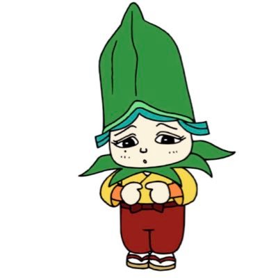 chiisan8888's profile picture. 