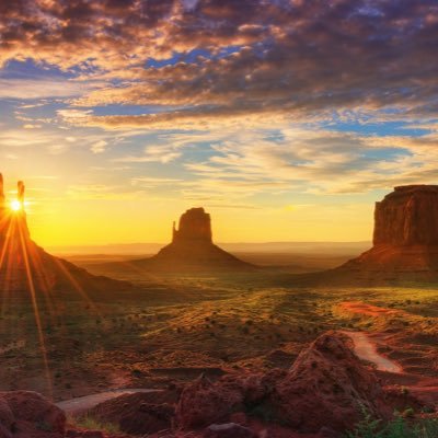 johnsno99924993's profile picture. God. Country. Family. Jesus is King.🇺🇸🇺🇸🇺🇸