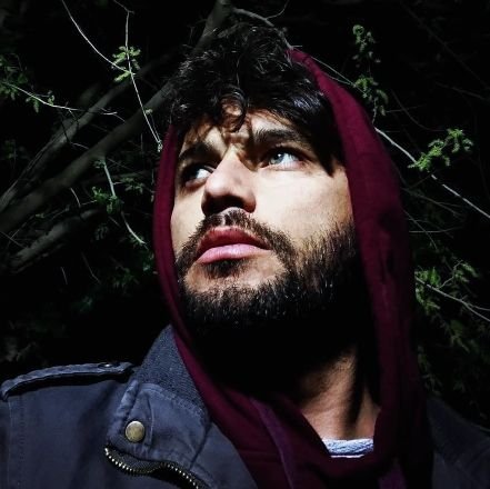 ugur07100's profile picture. 🌍Başka bir hayatta tanıdığın biri 😉