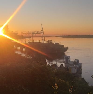 ortiznano730's profile picture. 