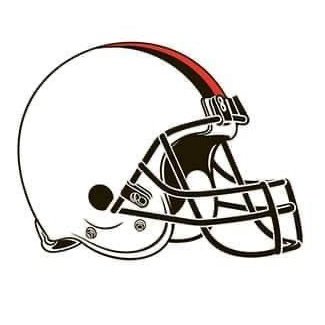 LuigiDaGreen's profile picture. Go Browns! 🏈🦮
Joined August, 13th, 2023
2026 Super Bowl Champions! 
Block me = I win
Chubb, Garrett, Ward & Njoku fan
#LetEmKnow #Dawgpound #guardsball