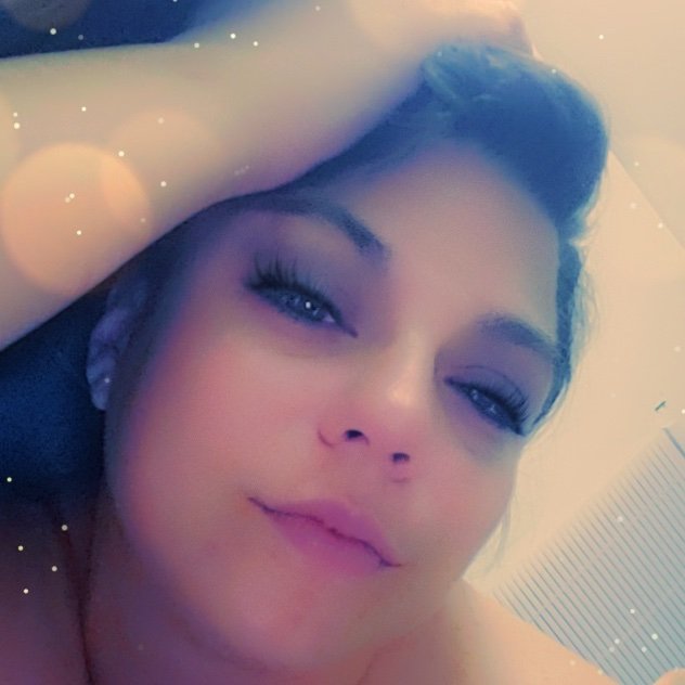 TaBaLiciOuS2's profile picture. 