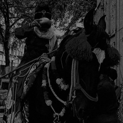 kalgidhardifauj's profile picture. 