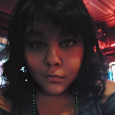 ceci_is_blessed's profile picture. Finance Team at LB Capital.
https://t.co/WdN7YyyDEU
https://t.co/Sk8gyL4Ioo