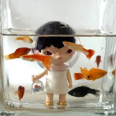 dduzzn's profile picture. sbt/fa ୭̥⋆*｡ — #예리 #이한 #강우진 enjoyer ₊˚✧⋆