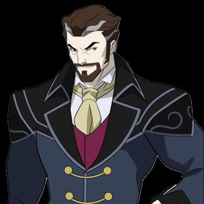 CRAVENEDGED's profile picture. 