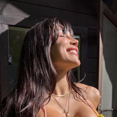 sky_maepretty's profile picture. ✨College student who’s Looking for fun✨ - 💌hit me up