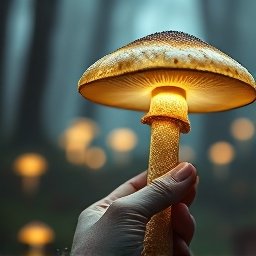 orvisr_30's profile picture. 