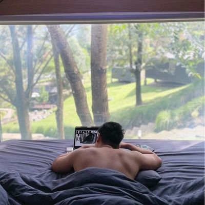 andhikasap71946's profile picture. 