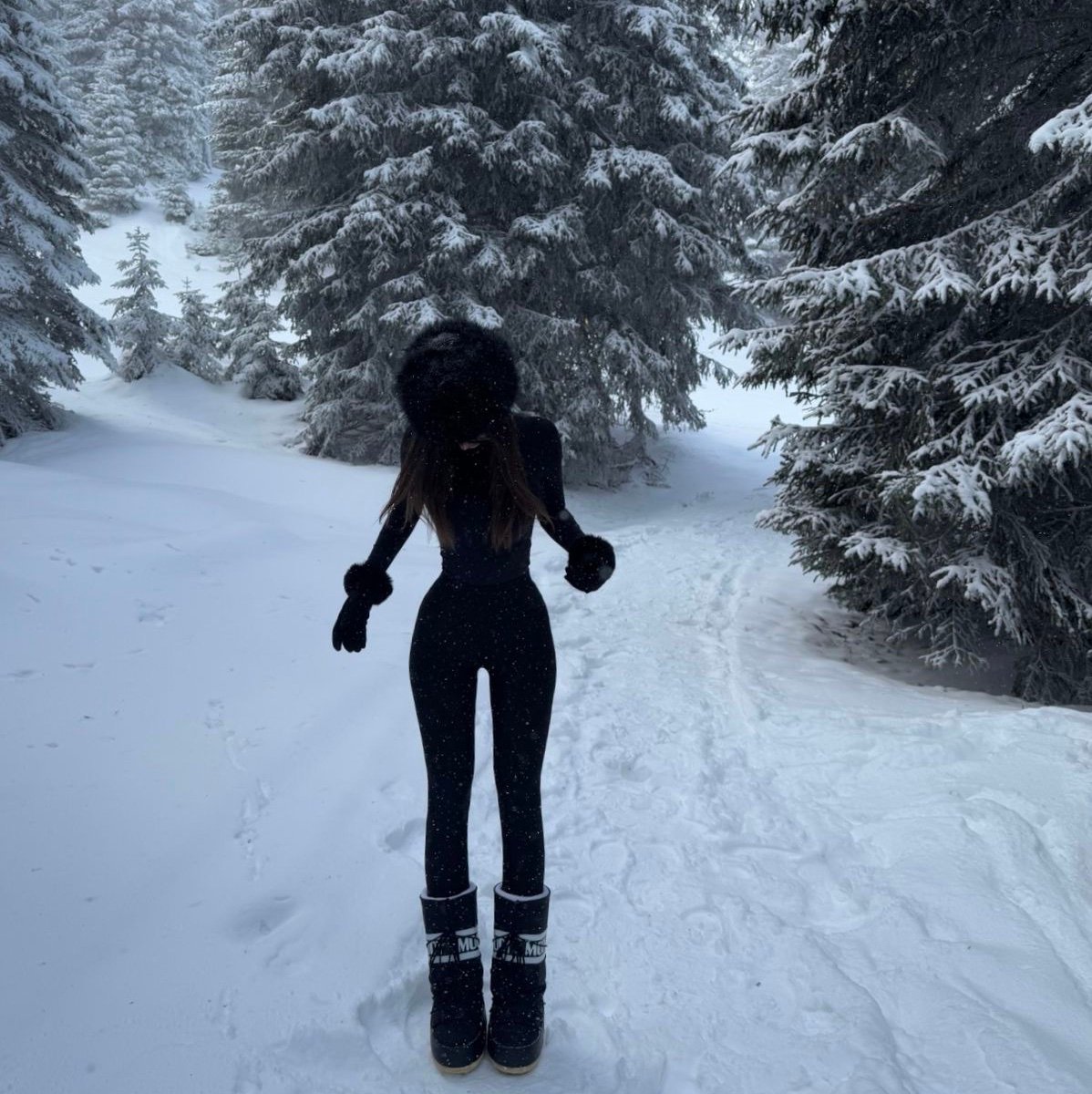 xxxSofifi's profile picture. 