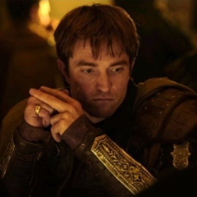 frlyoddmcclaren's profile picture. there’s zero thoughts behind these hazel eyes •🇵🇷 • 23 • director (mountains)