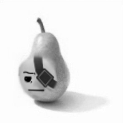 luminescentpurr's profile picture. 