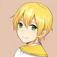 CordieF85975's profile picture. 