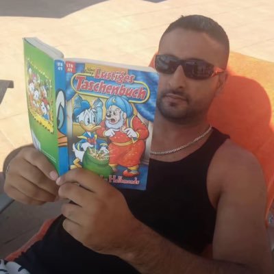 Jdq5cww2jqK's profile picture. just vibin