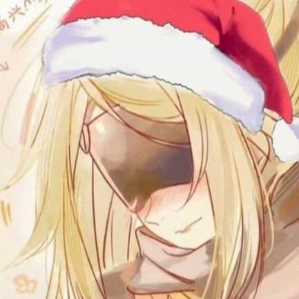 InsaneWolfyBoi's profile picture. Heyawoo!! I am unapologetically honest| alt: @TiredBoiMarcin | Headpat addict |  Call/Me/Anything | I like to get my thoughts out here |