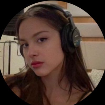 belovedghcstt's profile picture. dream a dream, here’s a scene ⏾⋆.˚⟡ .𖥔 ݁ ˖ @taydivaa